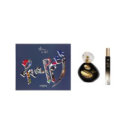 Izia La Nuit Geschenkset 30ml Izia La Nuit Geschenkset 30ml